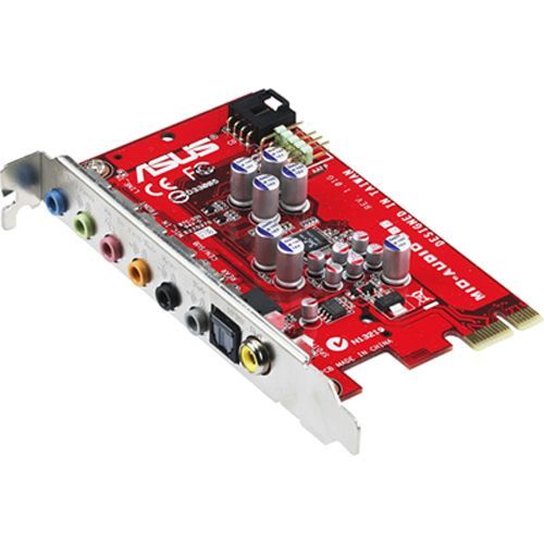 C Media Azalia Audio Driver For Mac C Media Azalia Audio Driver For Mac
