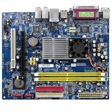 Via Vt8237a Vga Driver For Mac