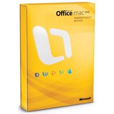 Microsoft office for mac free trial