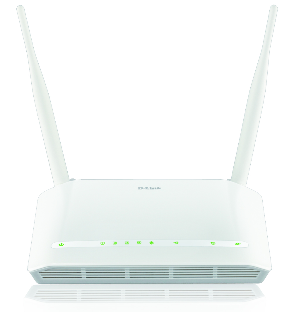 dlink 2750b wireless non funziona torrent dlink 2750b wireless non funziona torrent