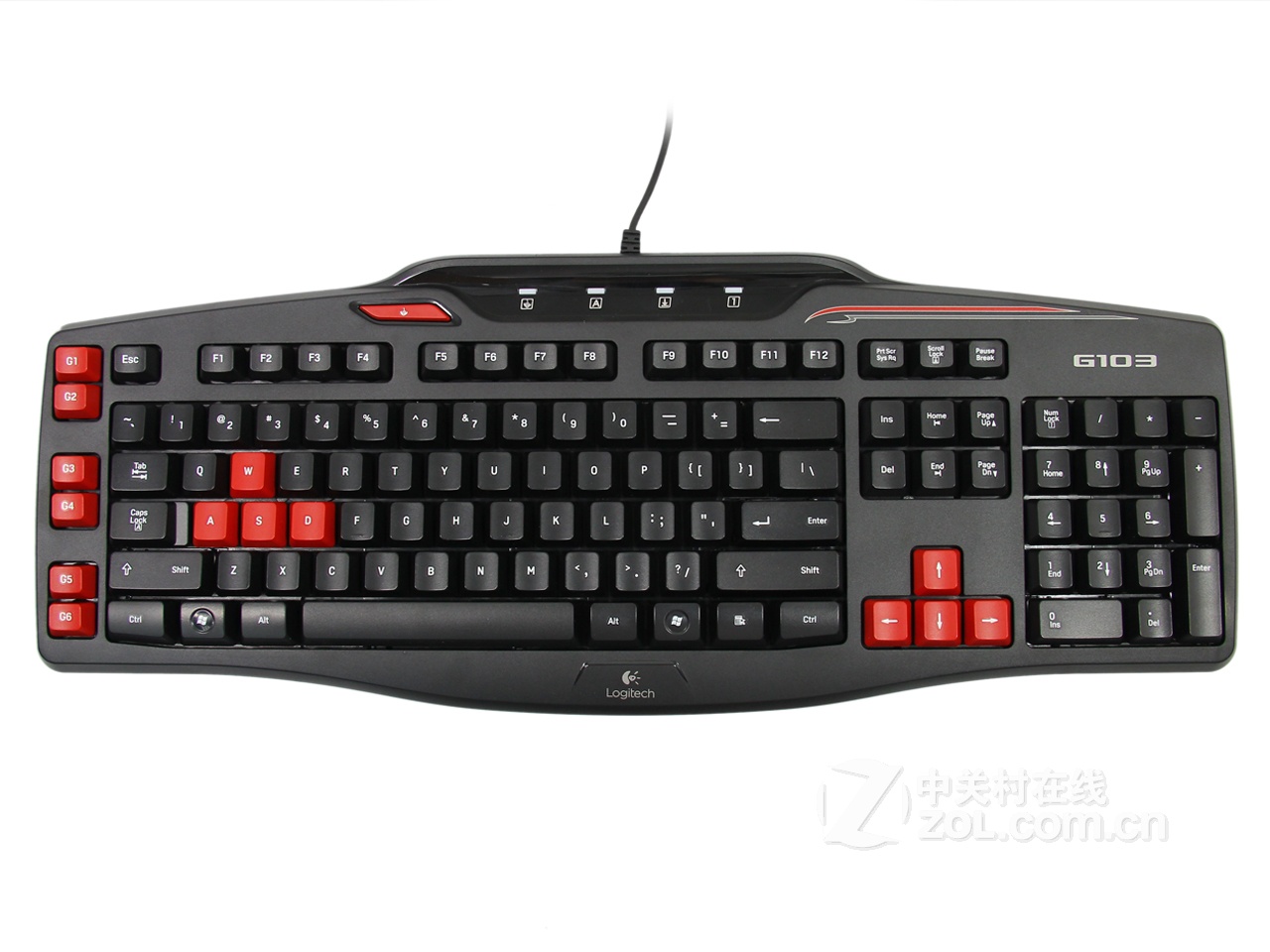 Nyxon G4