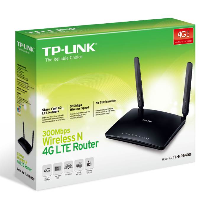 Роутер tp link mr6400. Роутер tp link mr6400
