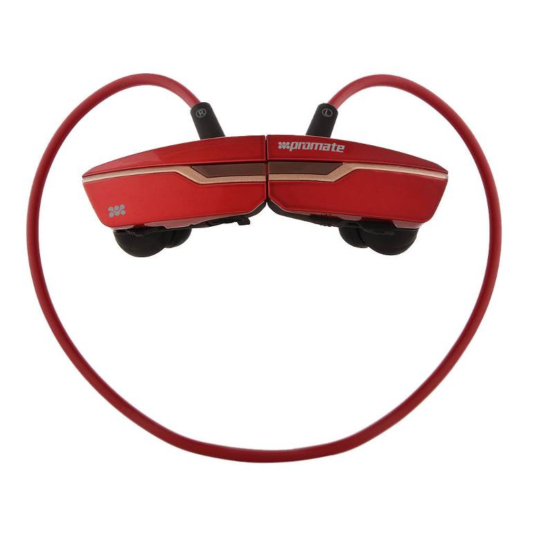 Tenda W302p Driver For Mac Tenda W302p Driver For Mac