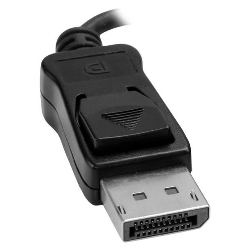 Hdmi 2.0 dp 1.2