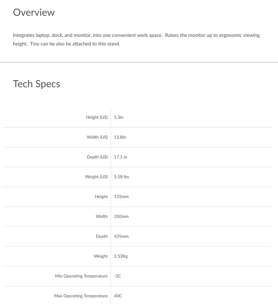 Lenovo Dual Platform Notebook and 