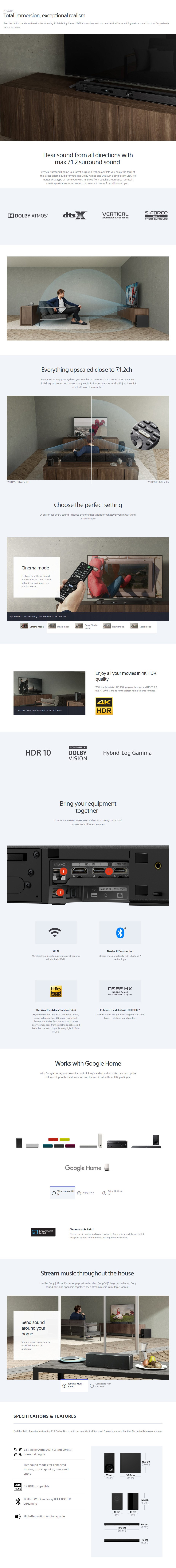 htz9rf