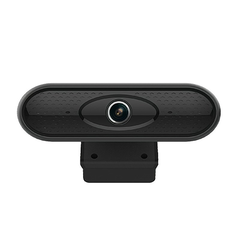 Breeze ZW920 Full HD 5MP USB Webcam - Overview 1