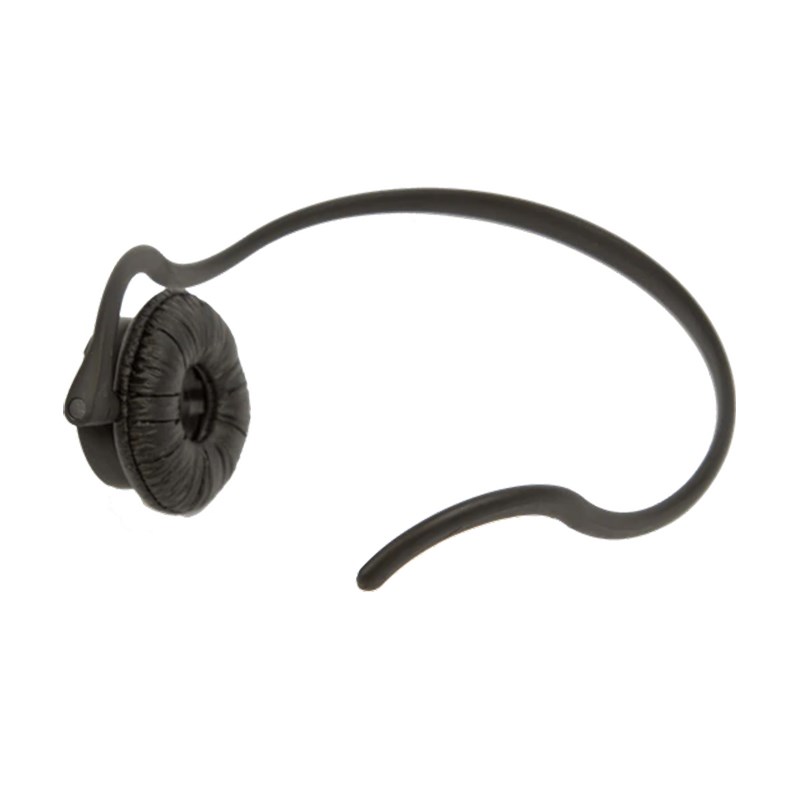 Jabra GN2100 Series Neckband - Right Ear - Overview 1