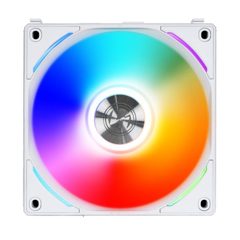 Lian li вентиляторы для корпуса 120. Lian li uni fan p28. Lian li вентиляторы для корпуса 120. R0). Lian li вентиляторы для корпуса 120.