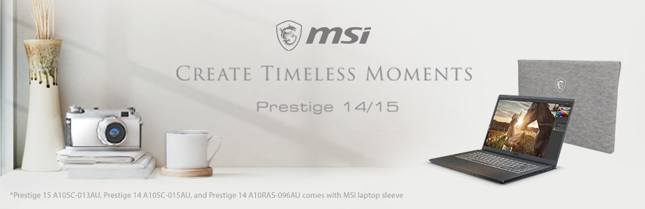 msi_prestige_14_a10ras_14_laptop_i710710u_16gb_512gb_mx330_w10p_carbon_grey_ac33897_5.jpg (925×300)