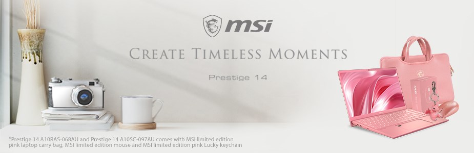 msi_prestige_14_a10sc_14_laptop_i710710u_16gb_1tb_gtx1650_w10p_rose_pink_ac31994_11.jpg (925×300)